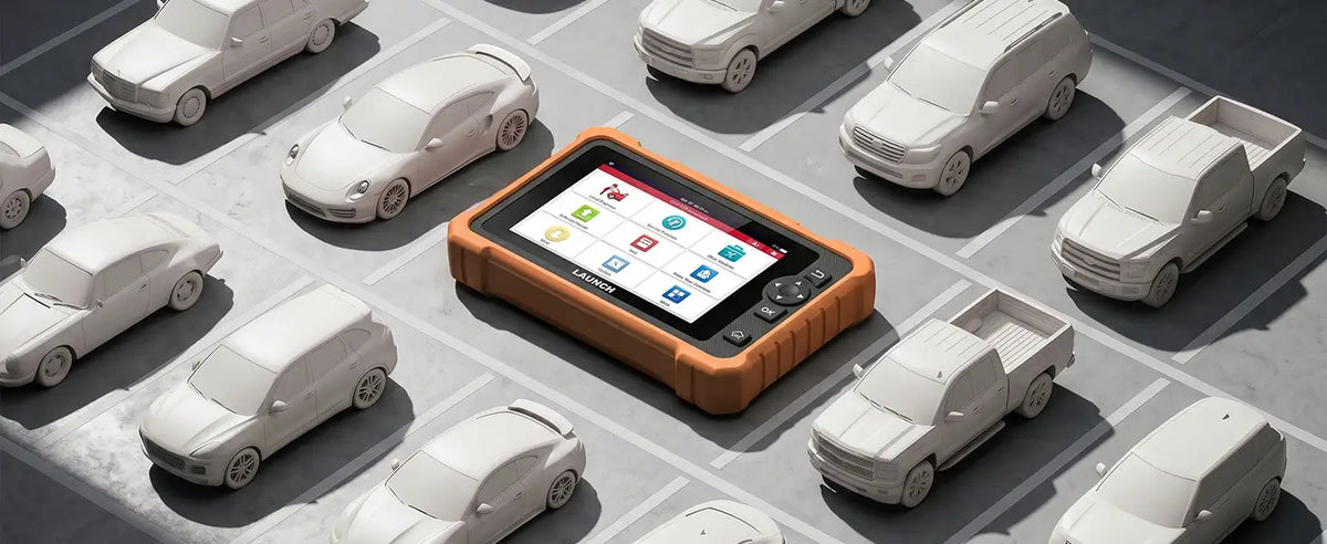Extensive Compatibility for Most Vehicles on the Road