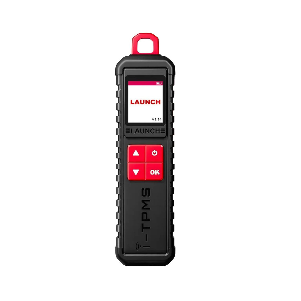 Launch X431 New-generation Handheld TPMS Service Tool Main image