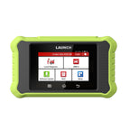 LAUNCH Creader Elite X500